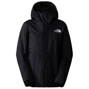 Prezzi The north face women\'s freedom insulated jacket giacca da sci (xs, nero)