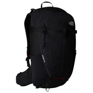 Prezzi The north face basin 36 zaino da escursionismo (36 l, nero)