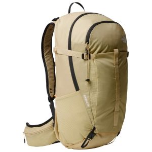 Prezzi The north face basin 36 zaino da escursionismo (36 l, beige)