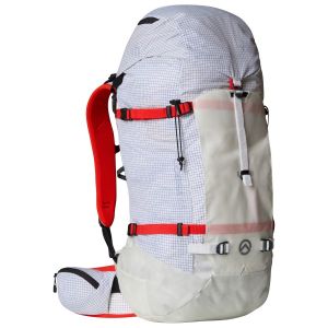 Prezzi The north face cobra 65 zaino da escursionismo (65 l - s/m, grigio)