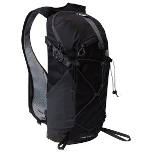 Prezzi The north face trail lite 12 zaino da escursionismo (12 l, nero)