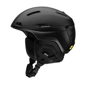 Prezzi Smith accel mips casco da sci (s, nero)