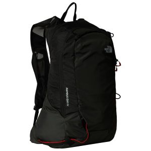 Prezzi The north face rapidus evo 24 zaino da sci alpinismo (24 l, nero)