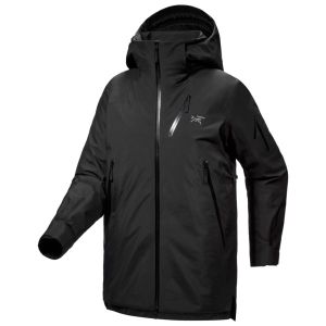 Prezzi Arc'teryx arc\'teryx women\'s nita down jacket giacca da sci donna (xs, nero)