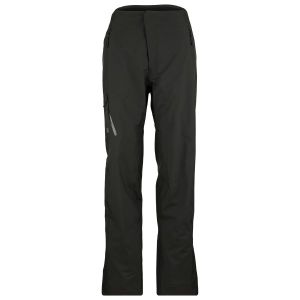 Prezzi Arc'teryx arc\'teryx women\'s nita insulated pant pantaloni da sci donna (2 - regular, nero)