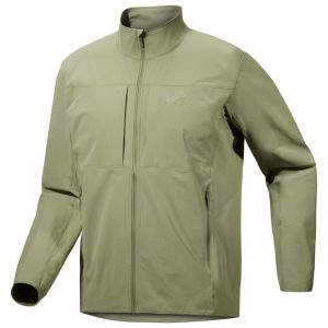 Prezzi Arc'teryx arc\'teryx gamma lightweight jacket giacca softshell (xs, olivia)