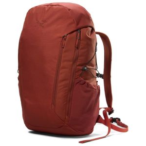 Prezzi Arc'teryx arc\'teryx mantis 30 zaino da escursionismo (30 l, rosso)