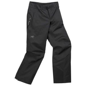 Prezzi Arc'teryx arc\'teryx fissile insulated pant pantaloni da sci uomo (s - regular, nero)