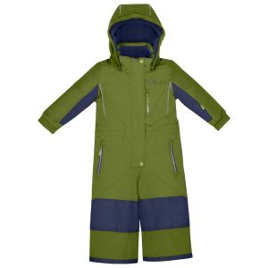 Prezzi Kamik kid\'s lazer tuta outdoor bambini (92, olivia)