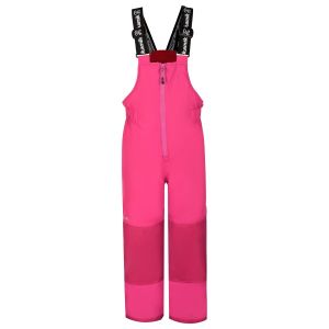 Prezzi Kamik kid\'s winkie pantaloni da sci bambini (92, fuchsia)