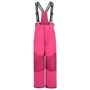 Prezzi Kamik kid\'s bella pantaloni da sci bambini (152, fuchsia)