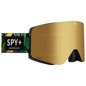 Prezzi Spy+ marauder se s3+s1 (vlt 15+53%) maschera da sci beige