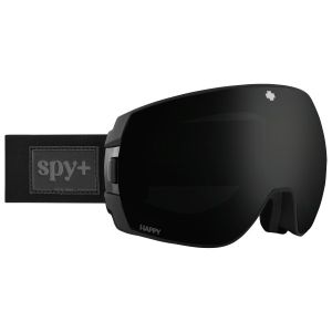 Prezzi Spy+ legacy s3+s1 (vlt 13+54%) maschera da sci nero