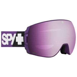 Prezzi Spy+ legacy se s3+s1 (vlt 13+48%) maschera da sci (m, lilla)