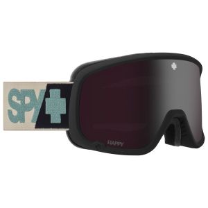 Prezzi Spy+ marshall 2.0 s2 (vlt 28%) maschera da sci grigio