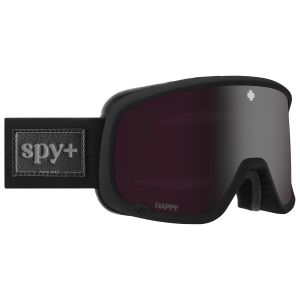 Prezzi Spy+ marshall 2.0 s2 (vlt 28%) maschera da sci nero