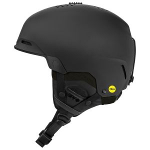 Prezzi Spy+ stargazer mips casco da sci (56-58 cm - m, grigio/nero)