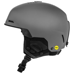 Prezzi Spy+ stargazer mips casco da sci (56-58 cm - m, grigio)