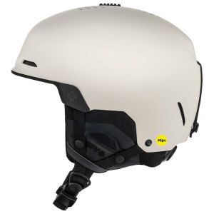 Prezzi Spy+ stargazer mips casco da sci (56-58 cm - m, bianco)