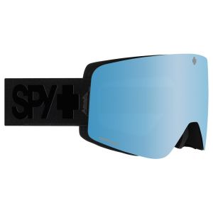 Prezzi Spy+ marauder elite eco s3+s1 (vlt 13-48%) maschera da sci (m/l, blu)