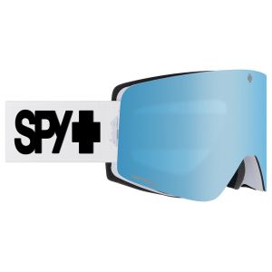 Prezzi Spy+ marauder s3+s1 (vlt 18-48%) maschera da sci (m/l, blu)