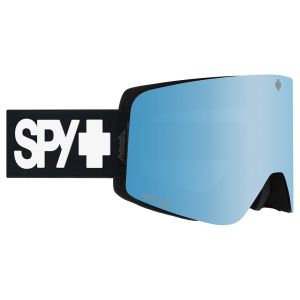 Prezzi Spy+ marauder s3+s1 (vlt 18-48%) maschera da sci (m/l, blu)