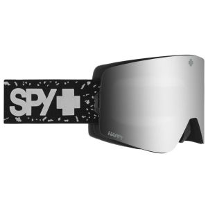 Prezzi Spy+ marauder s3+s1 (vlt 18-48%) maschera da sci (m/l, grigio)