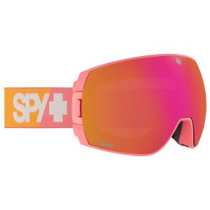 Prezzi Spy+ legacy se s3+s1 (vlt 13+48%) maschera da sci (m, variopinto)