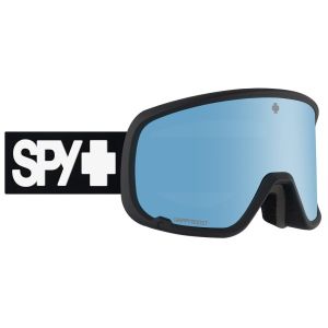 Prezzi Spy+ marshall 2.0 s3 (vlt 18%) maschera da sci (m, blu)