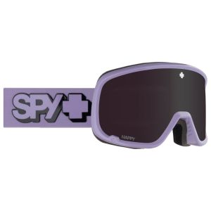 Prezzi Spy+ marshall 2.0 s2 (vlt 23%) maschera da sci (m, grigio)