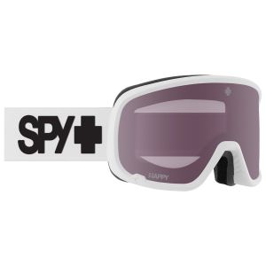 Prezzi Spy+ marshall 2.0 s1-s3 (vlt 13-43%) maschera da sci (m, lilla)