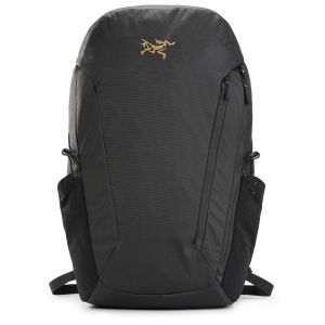 Prezzi Arc'teryx arc\'teryx mantis 30 zaino da escursionismo (30 l, nero/grigio)