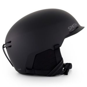 Prezzi Smith scout mips casco da sci (55-59 cm - m, nero)