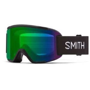 Prezzi Smith squad s chromapop s2+s0 (vlt 23+84%) maschera da sci variopinto