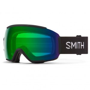 Prezzi Smith sequence otg chromapop mirror s2 (vlt 23%) maschera da sci variopinto