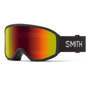 Prezzi Smith reason otg s3 (vlt 17%) maschera da sci variopinto