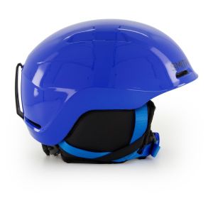 Prezzi Smith kid\'s glide mips casco da sci bambini (48-52 cm - xs, blu)