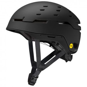 Prezzi Smith summit mips casco da sci (51-55 cm - s, nero)