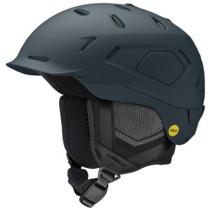 Prezzi Smith nexus mips casco da sci (51-55 cm - s, blu)