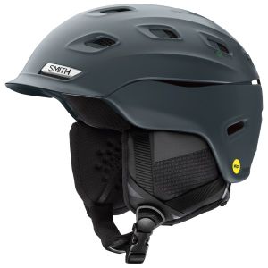 Prezzi Smith vantage mips casco da sci (55-59 cm - m, blu)