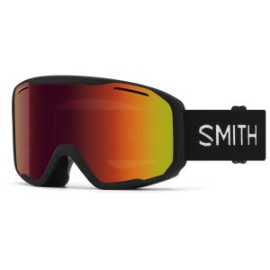 Prezzi Smith blazer s3 (vlt 17%) maschera da sci variopinto