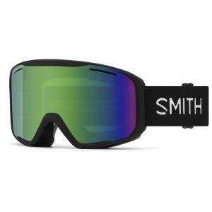 Prezzi Smith blazer s3 (vlt 12%) maschera da sci variopinto