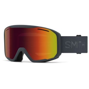 Prezzi Smith blazer s3 (vlt 17%) maschera da sci variopinto