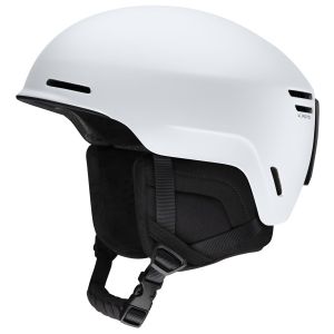 Prezzi Smith method mips casco da sci (51-55 cm - s, bianco)