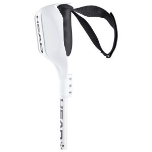 Prezzi Head wc sl protector protezione bianco