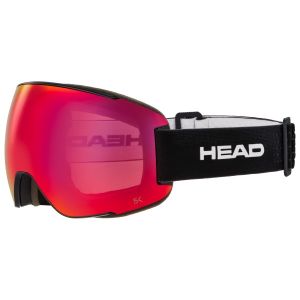 Prezzi Head magnify 5k s2 vlt 28% maschera da sci variopinto