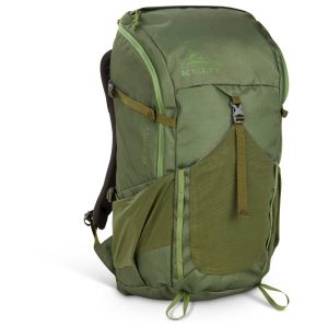 Prezzi Kelty asher 35 zaino da escursionismo (35 l, olivia)