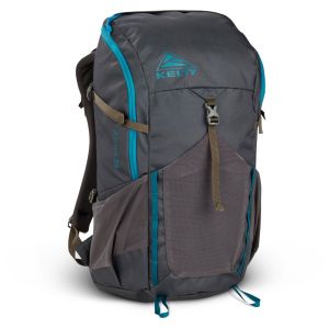 Prezzi Kelty asher 35 zaino da escursionismo (35 l, grigio)