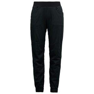 Prezzi Black diamond women\'s notion sp pants pantaloni da arrampicata (m, nero)