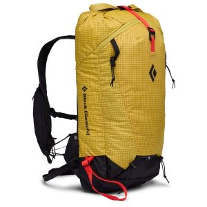 Prezzi Black diamond cirque 25 zaino da sci alpinismo (25 l - m/l, variopinto)